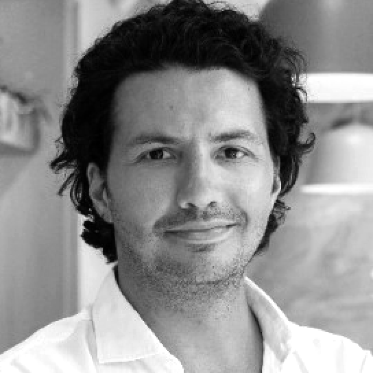 Episode 273: Romain Gaillard, Founder & CEO of The Detox Market